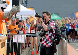 Firmenlauf In Jena 2024 12